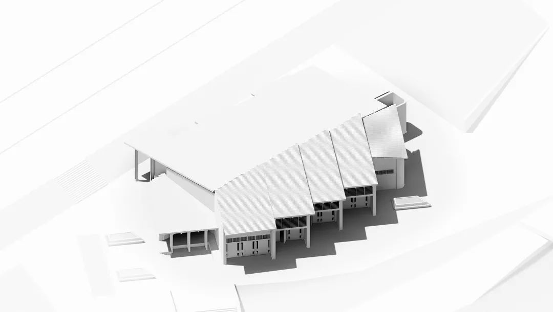 2021英国爱丁堡艺术学院毕业展，so cool！-53