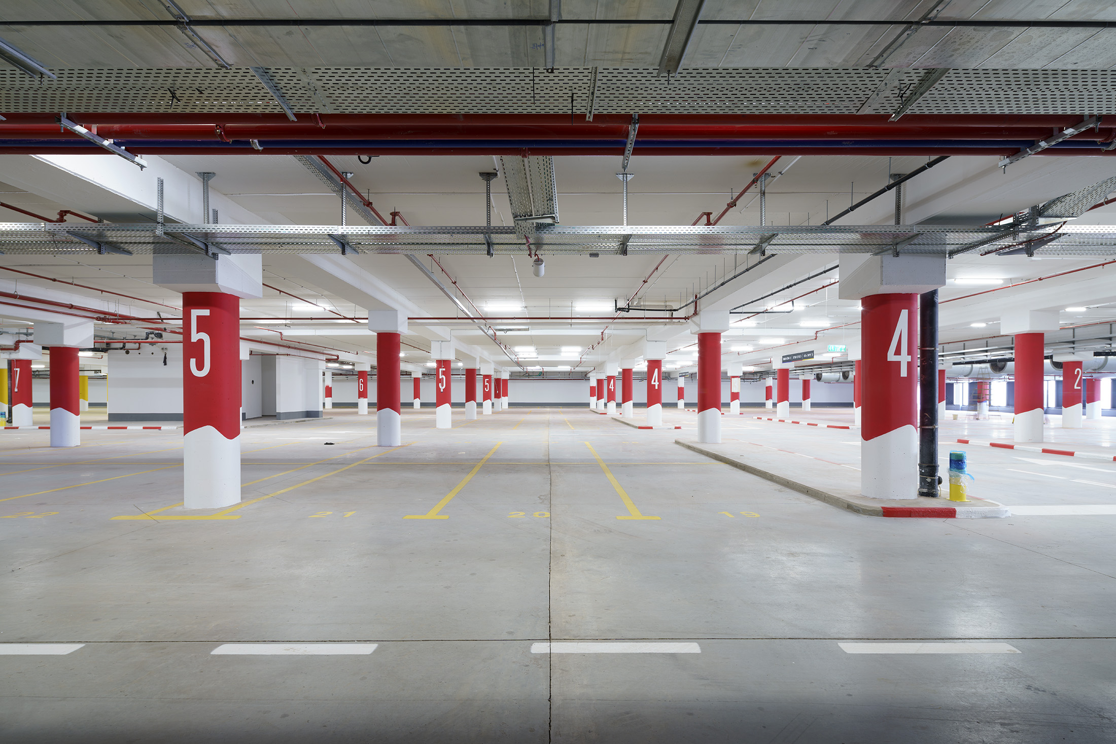 卡拉索汽车服务公司-25