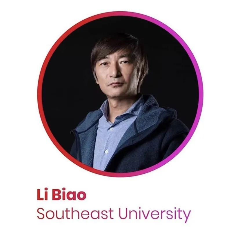 数字未来 2020 全球抗疫公益数字工作营全导师阵容揭晓！-32