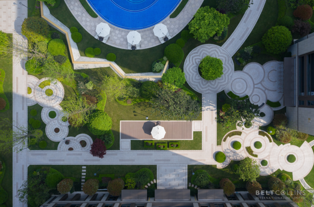 杭州滨江信达壹品-46