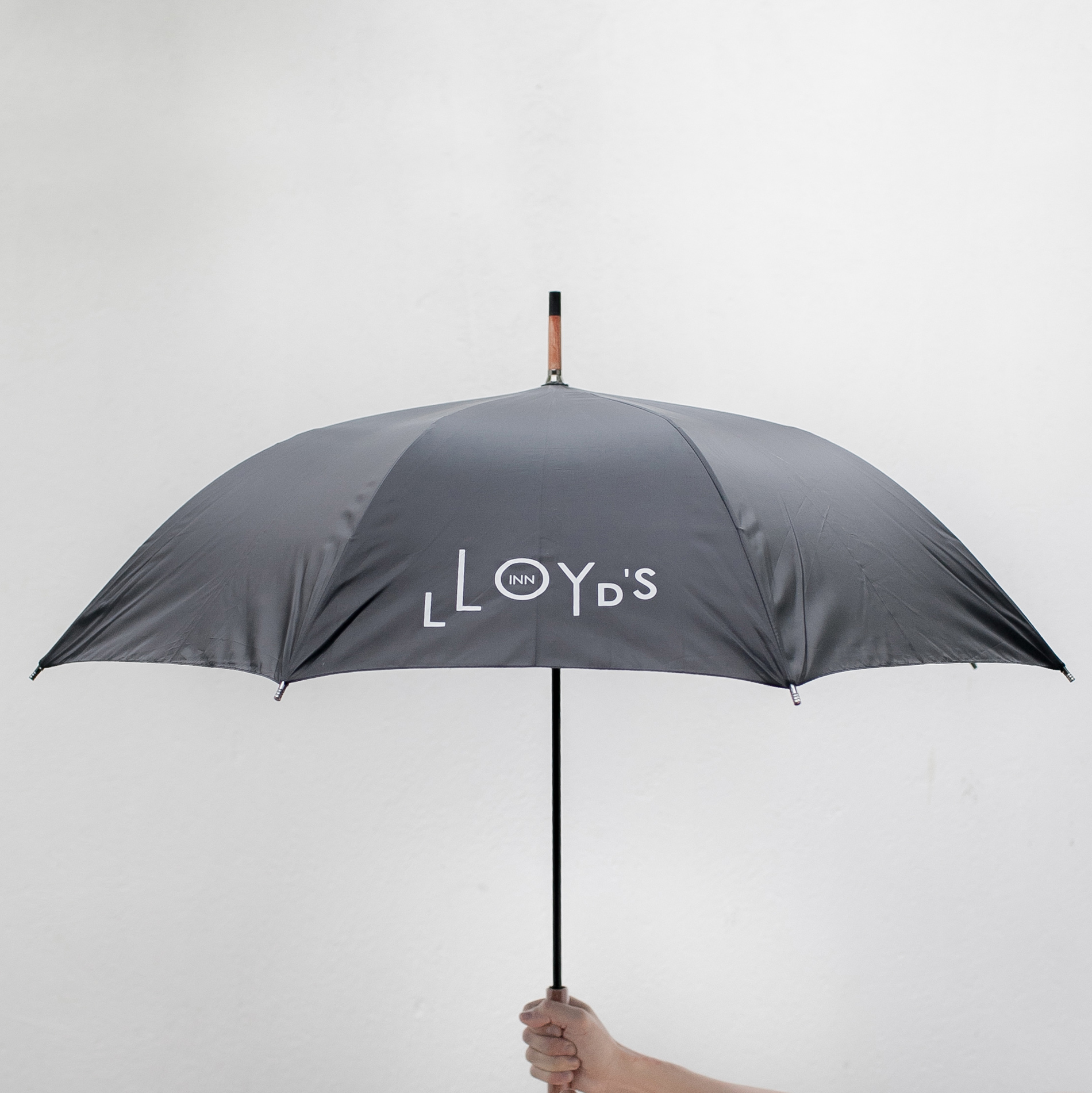 新加坡劳埃德农场客栈丨新加坡-7