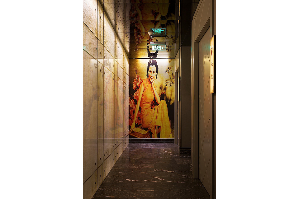 滩悦  时代广场店-8