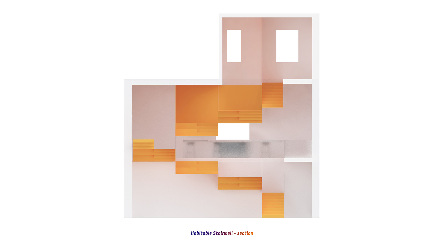 MEET数字文化中心,米兰 / Carlo Ratti Associati-37