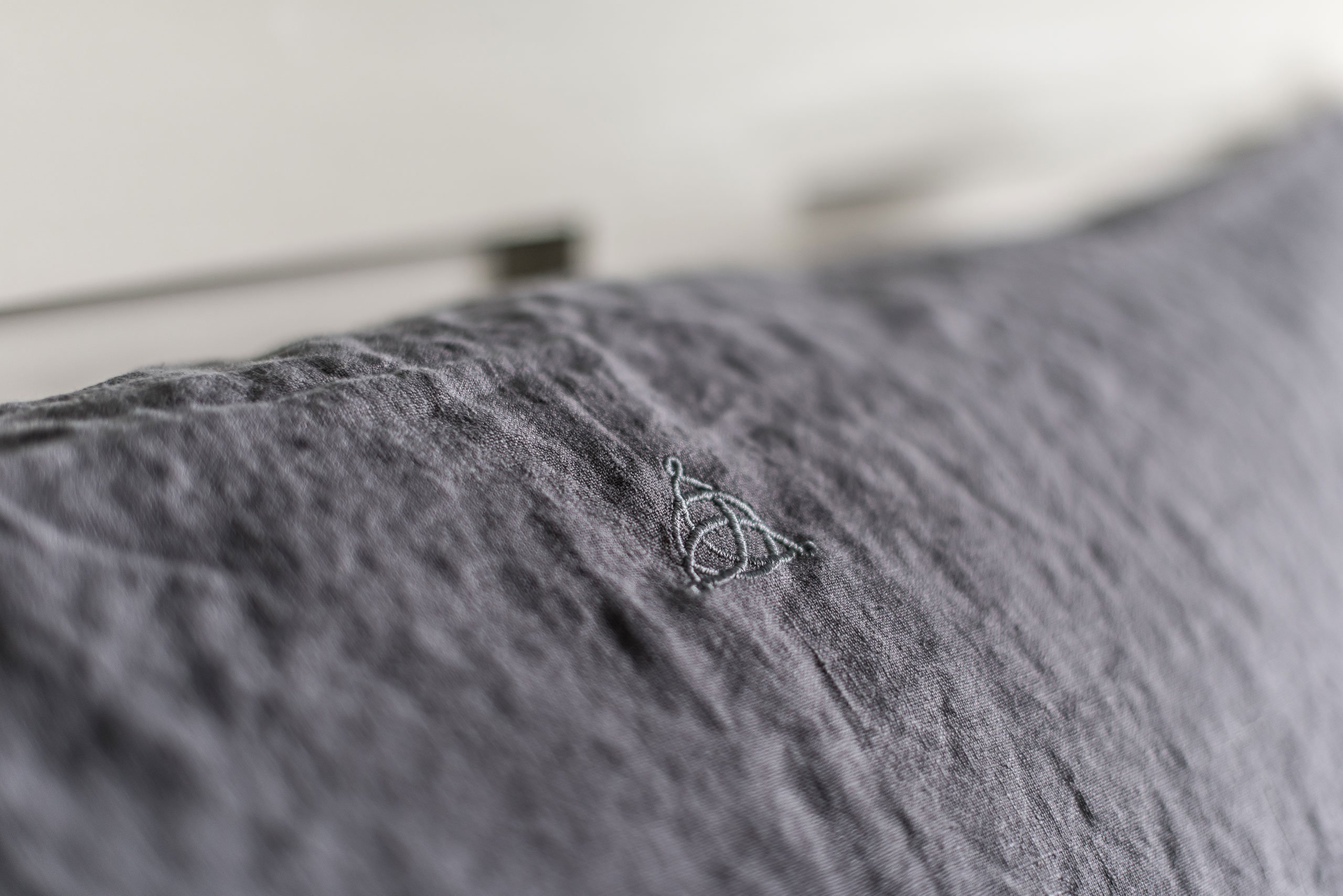 荒野苏格兰的现代斯堪的纳维亚设计之光-41