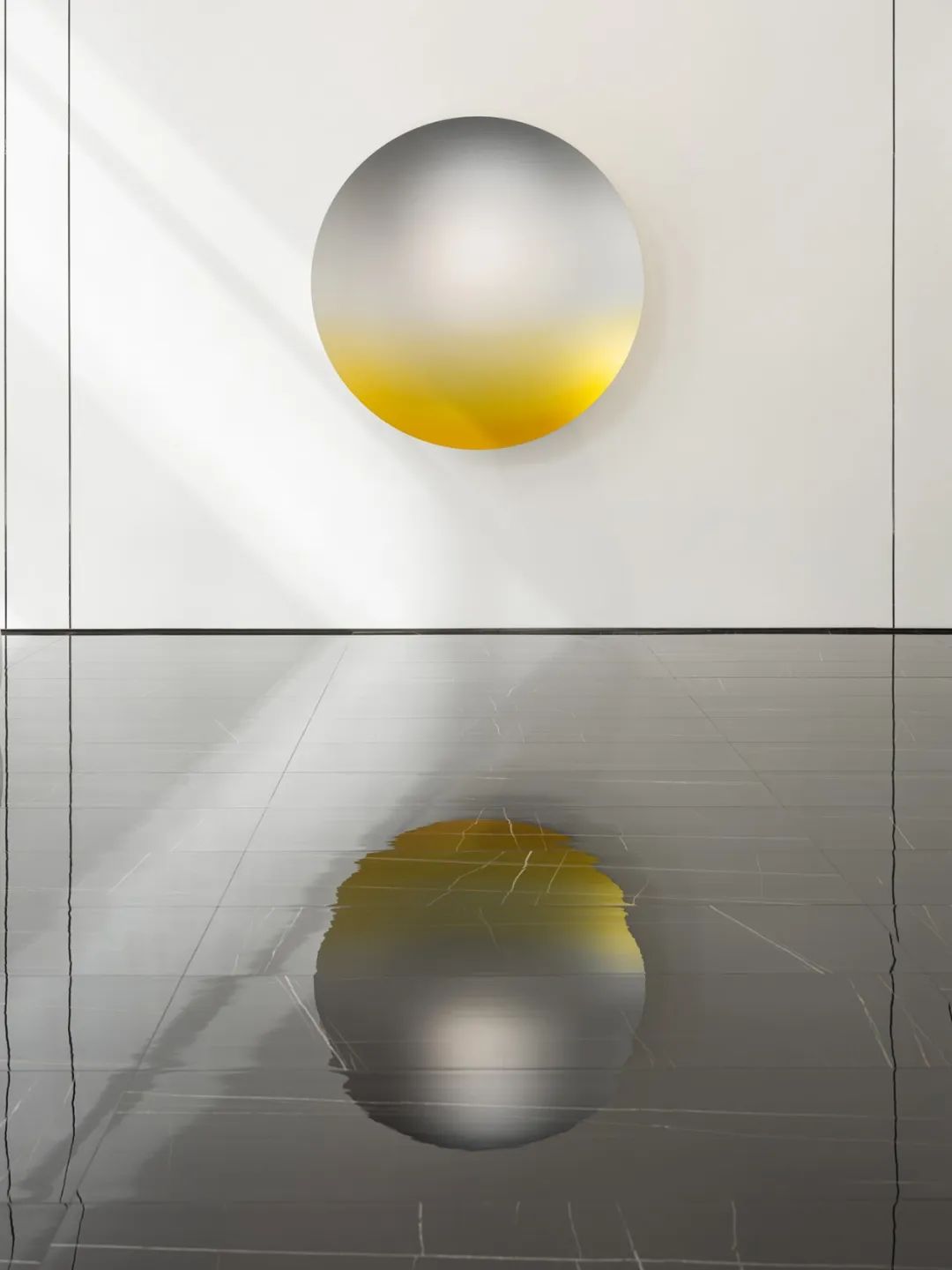 利郎集团总部丨中国广州丨枫鸟设计-21