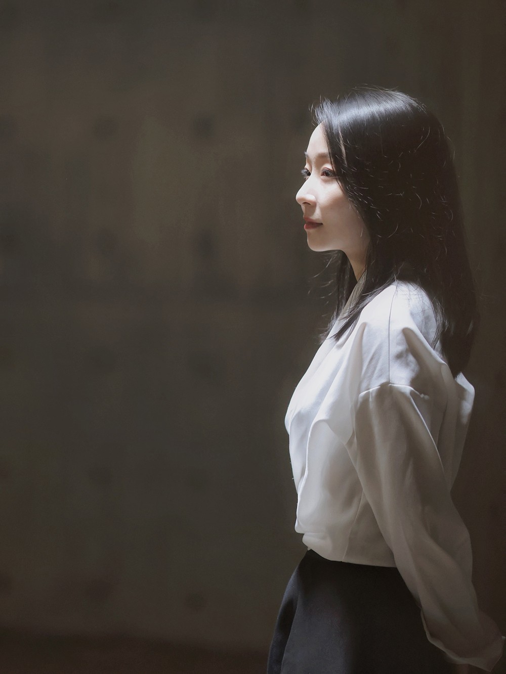 风之居 · 简约舒适的现代家庭空间丨现象空间设计-56