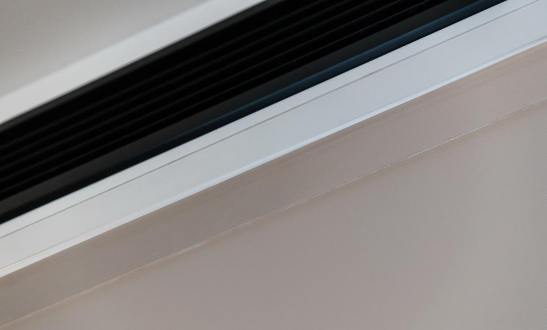 三口之家的舒适空间秘籍-38