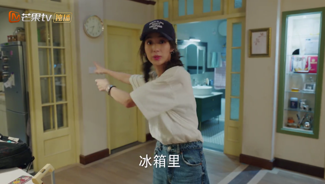 《没有工作的一年》· 何雨家室内设计丨中国上海-79