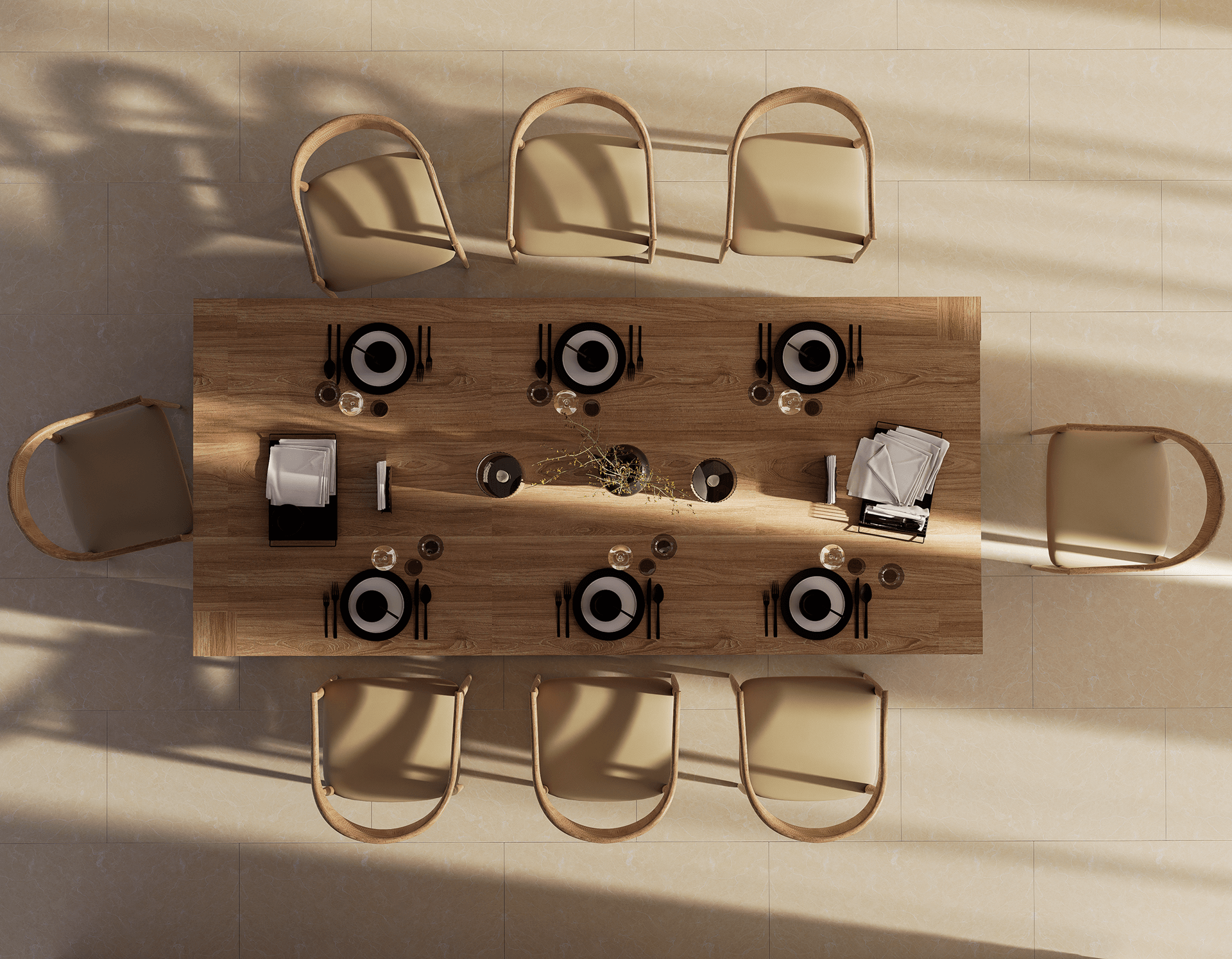 丨沙特阿拉伯-7