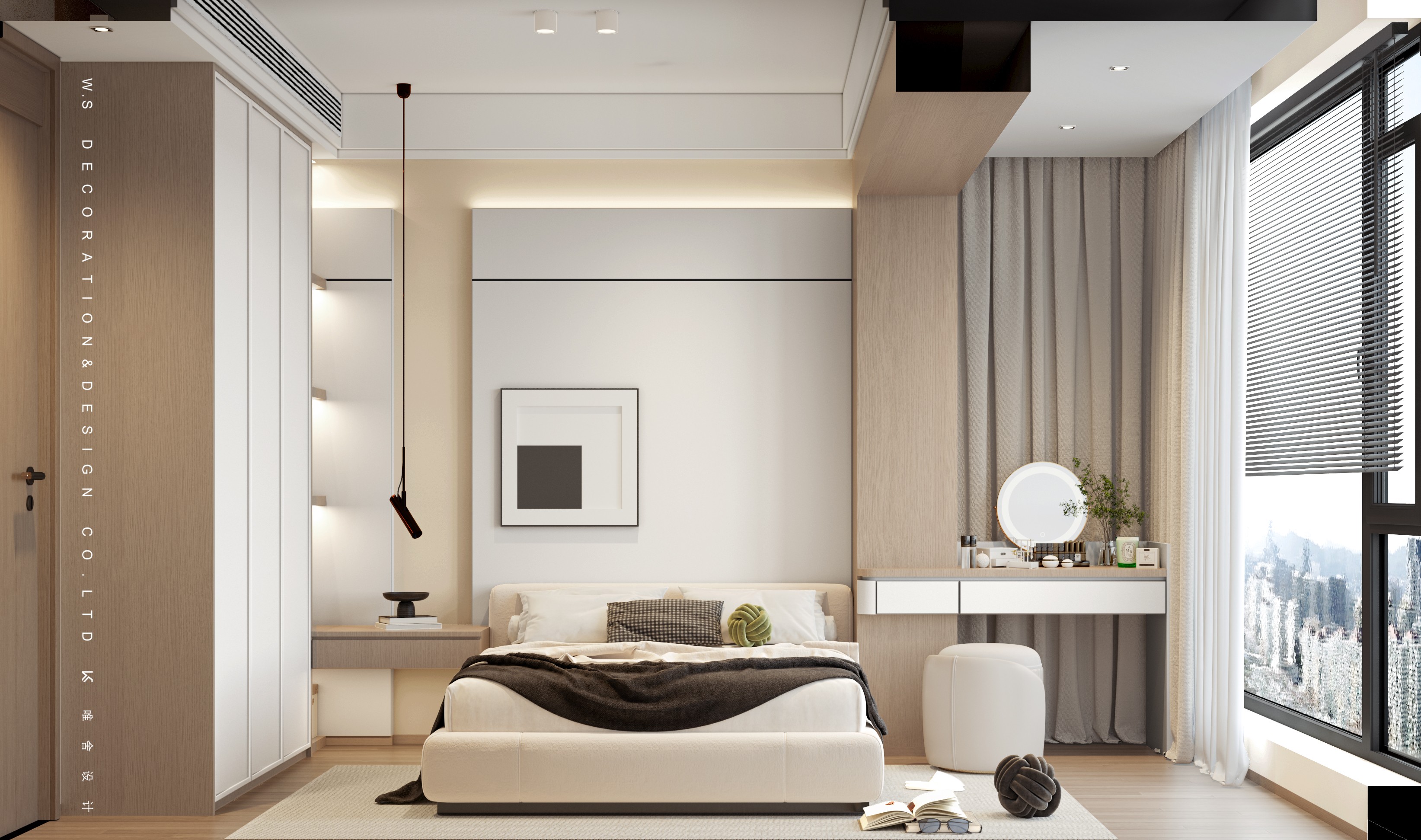 沉浸式体验生活的每个细节-5