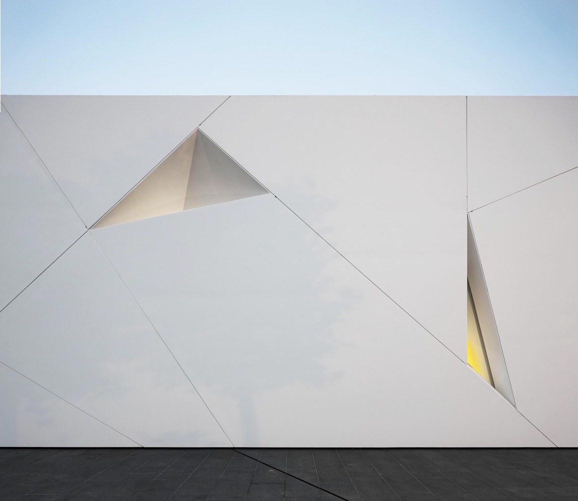 Diamond Tree（钻石树）-45