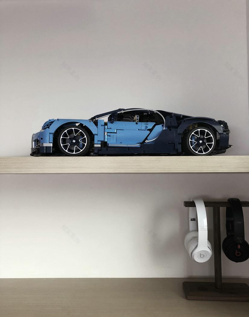 集装箱式鞋柜设计,打造个性北欧空间-51