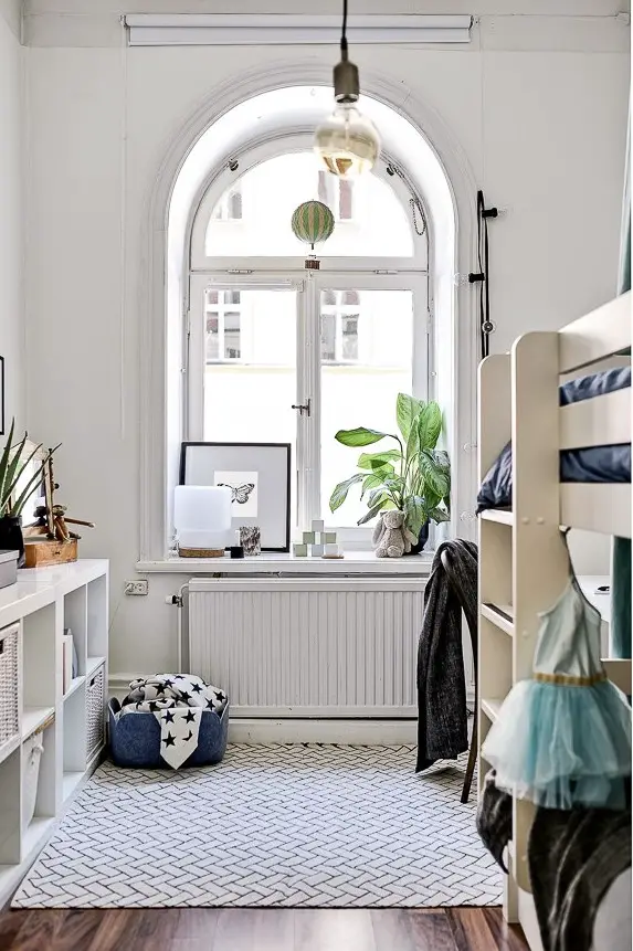 灰度空间 | 简约 Zen 生活的艺术-16