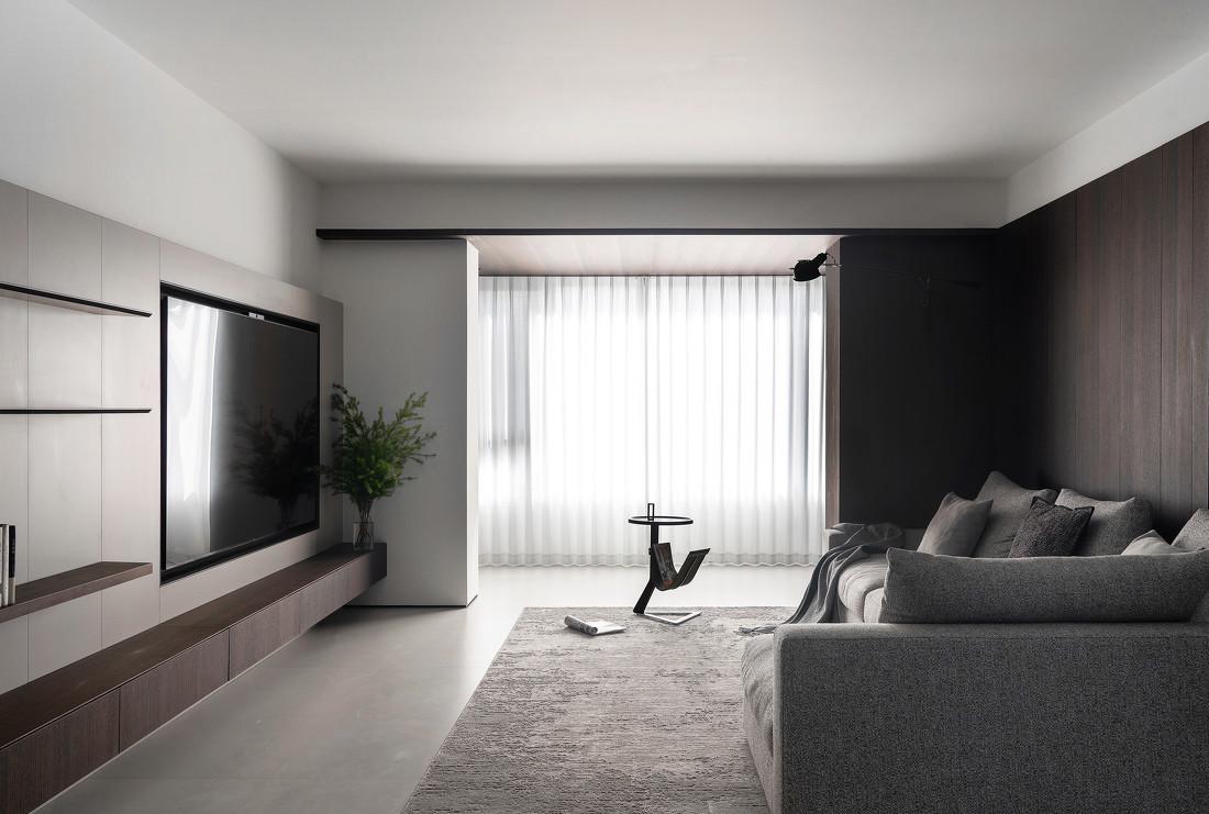 金鹰（上苑）  《简界》丨中国宿迁-7