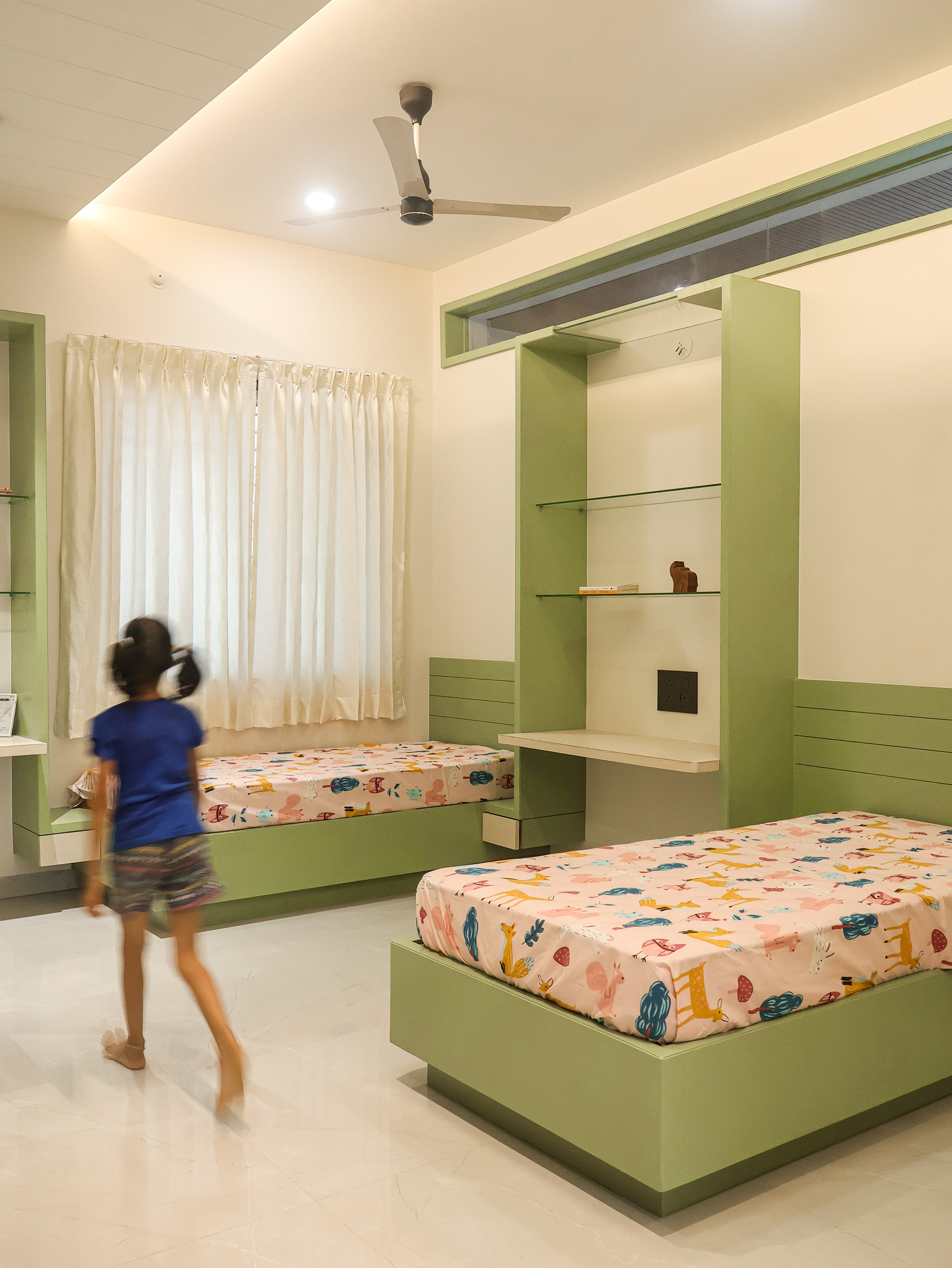 KASHETTI RESIDENCE-21