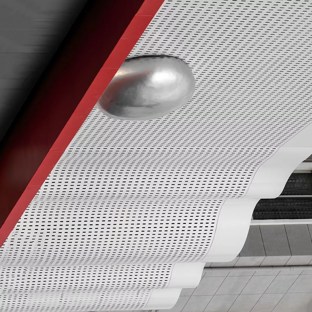 福建泉港“天空之境”重庆火锅旗舰店-15