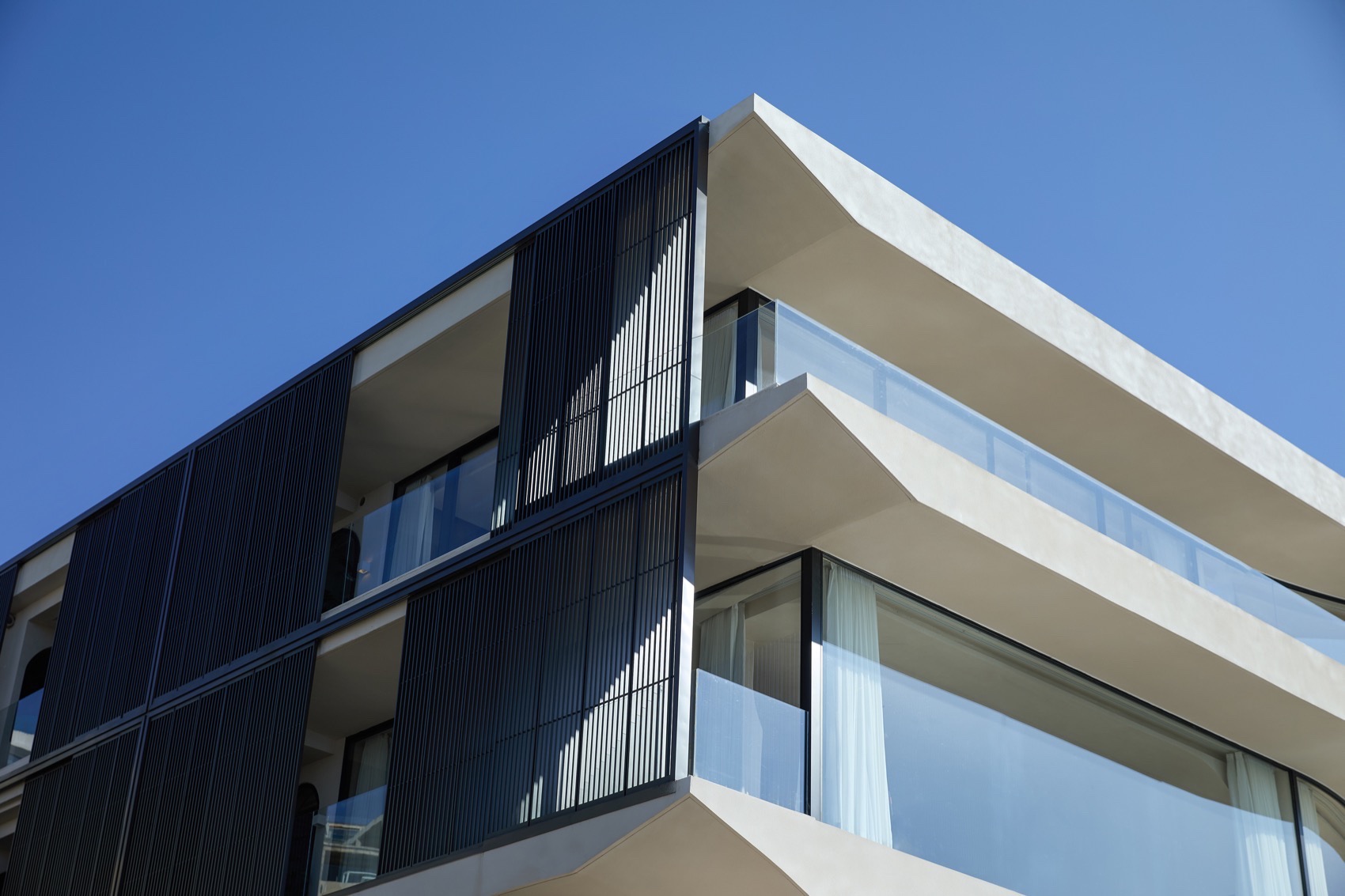 《苍洱之眼》大理风雅颂度假酒店改造设计丨中国大理丨寻常设计事务所 USUAL Studio-141