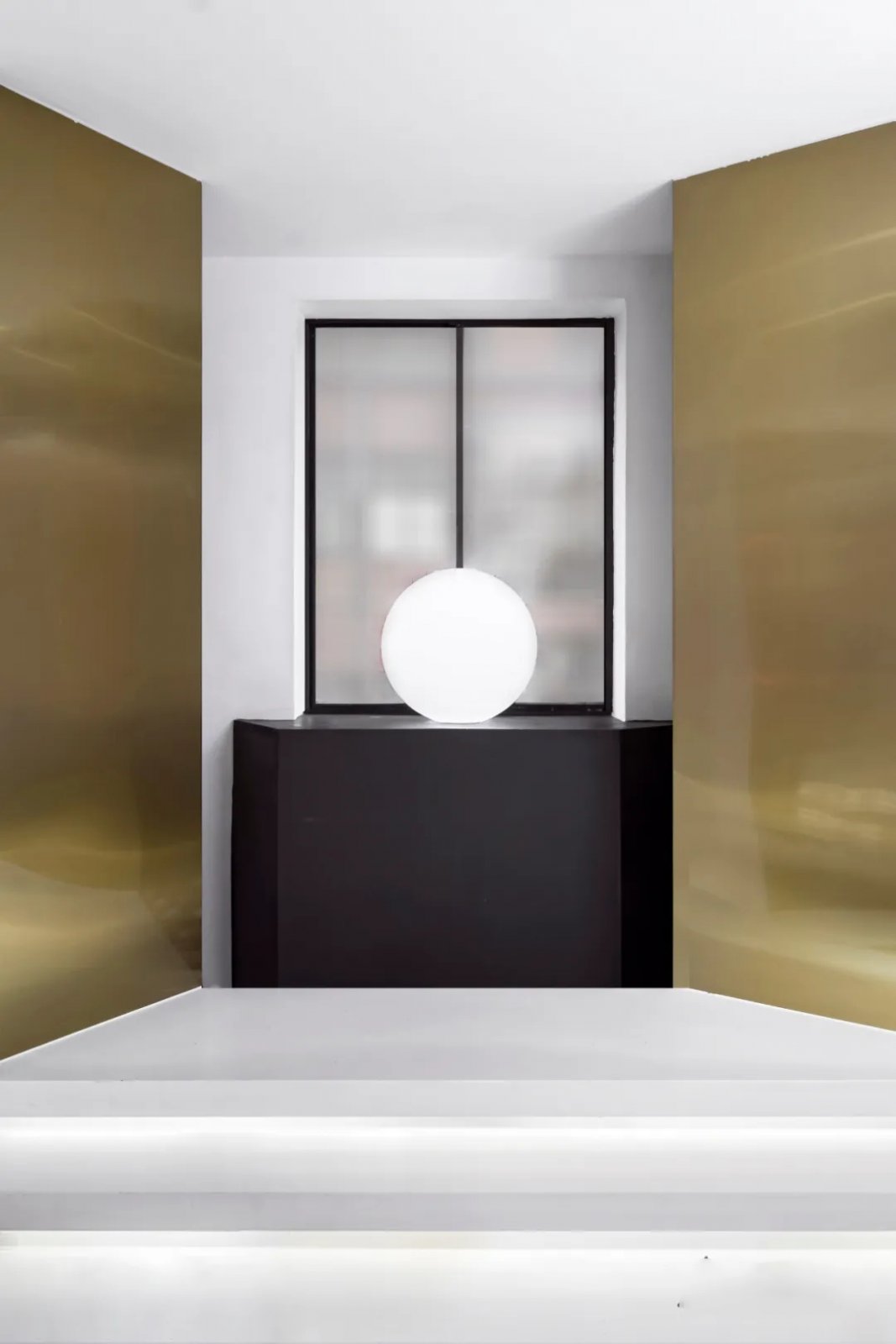 SOUTH DREAM南倾酒店丨中国重庆-22