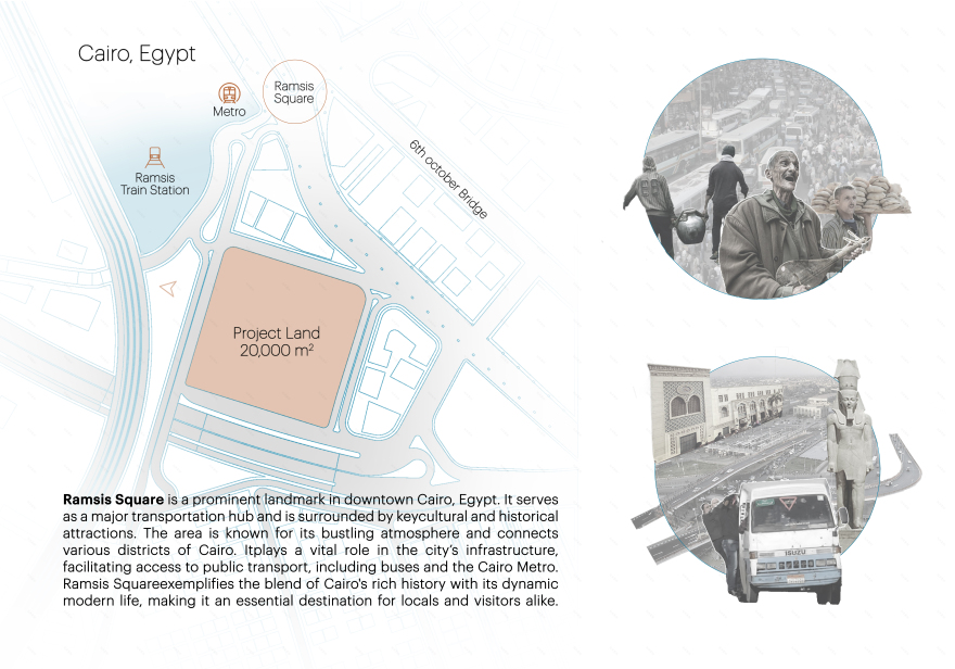 Cairo Nexus - Ramsis Square-3