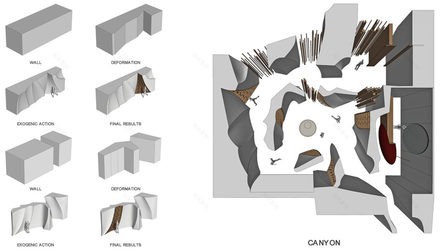 宋·川菜,广州 / 共和都市-83