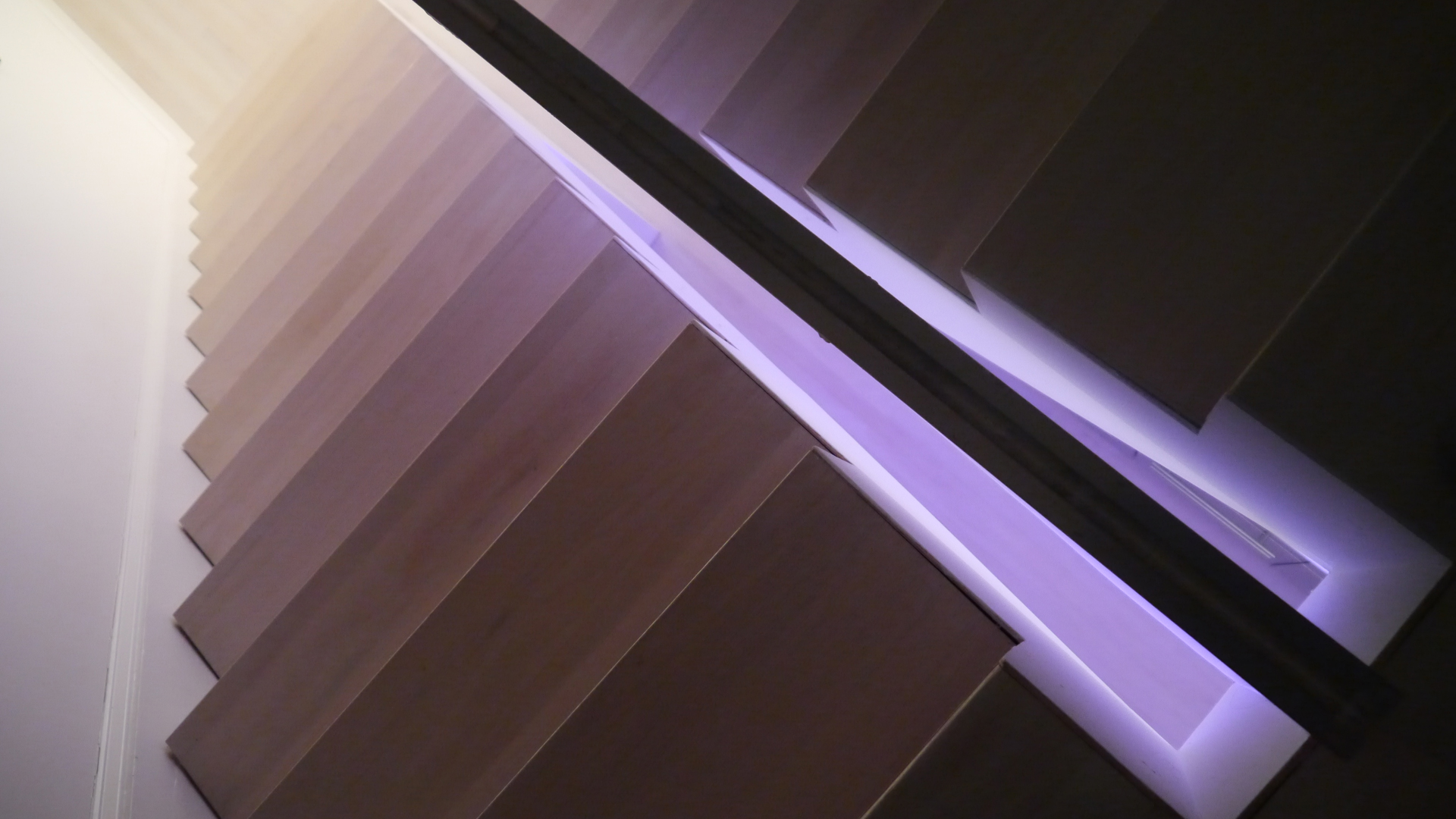 白宫·地图设计丨美国华盛顿-17