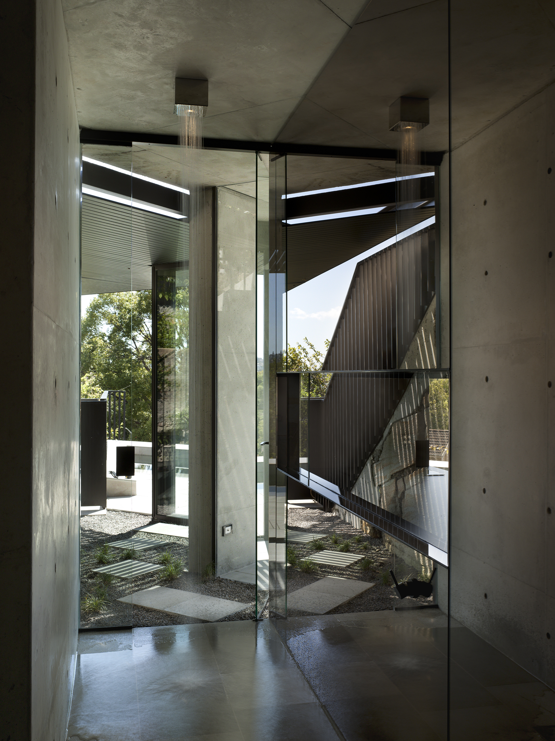 Kharkov项目丨Collins and Turner,Aspect Studios等-26