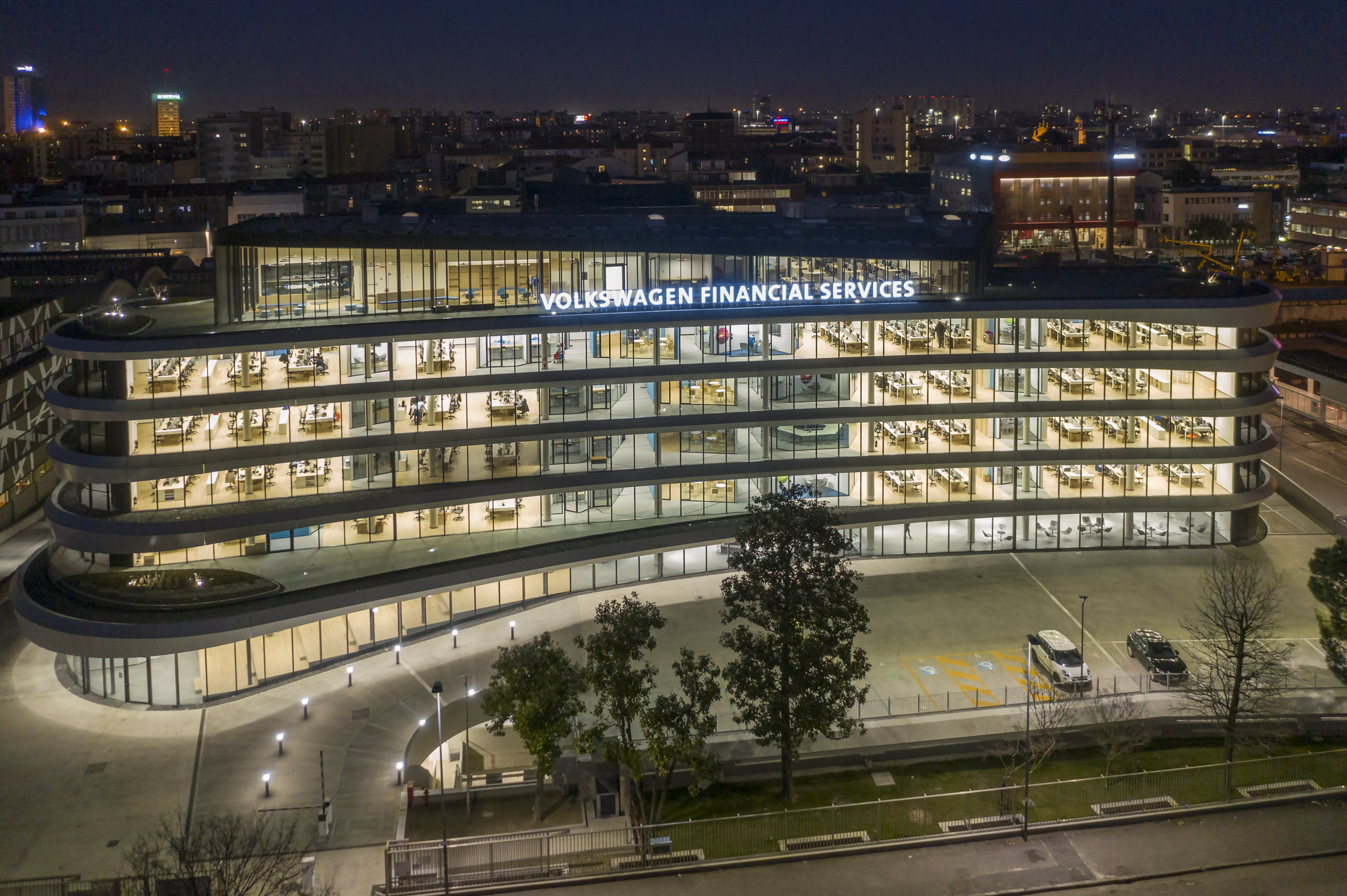 阿卡迪亚中心-50