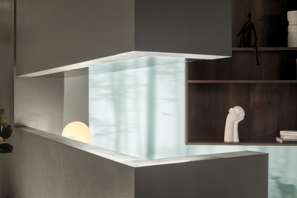 丛林之旅丨中国北京-39