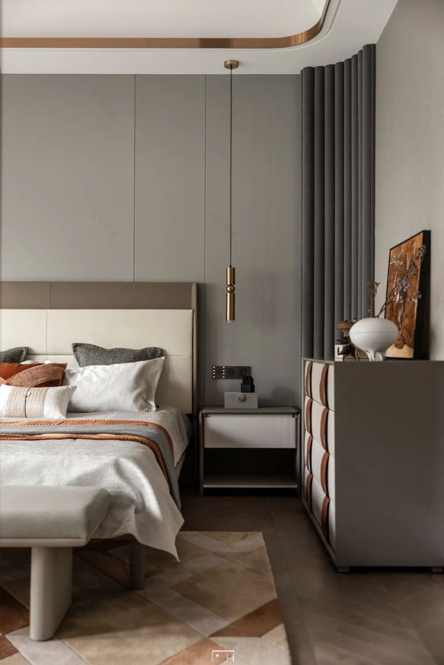 乌镇雅园 · 诗意东方白鹭苑丨中国浙江丨YiFan,Mo. Ke. Hua.-34