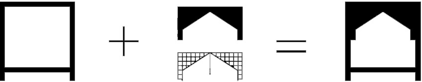 商业空间设计，葡萄牙 / Bruno Lucas Dias-20