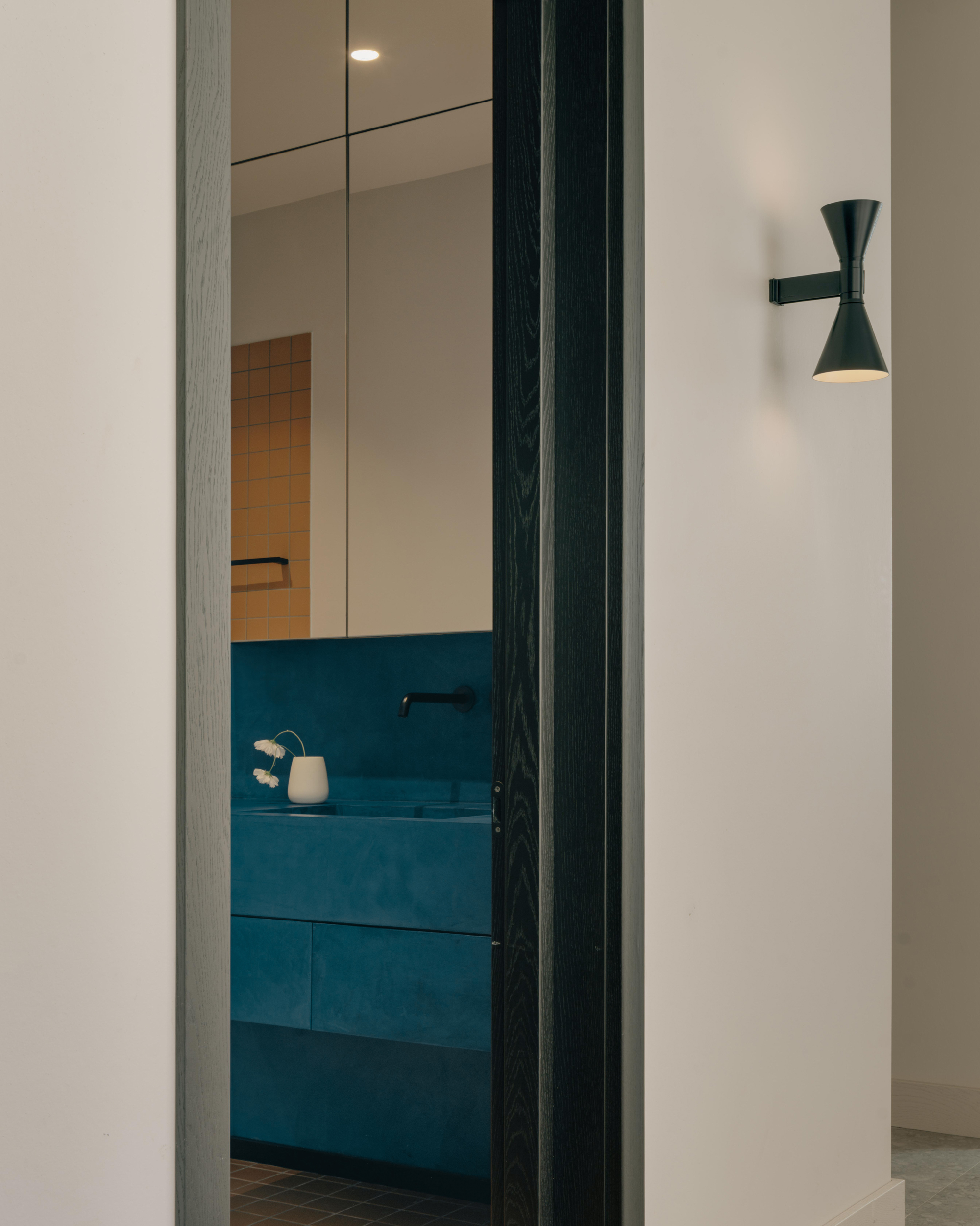 平层丨NS Studio-30