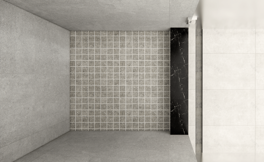 277号公园休闲设施中心丨美国纽约-52