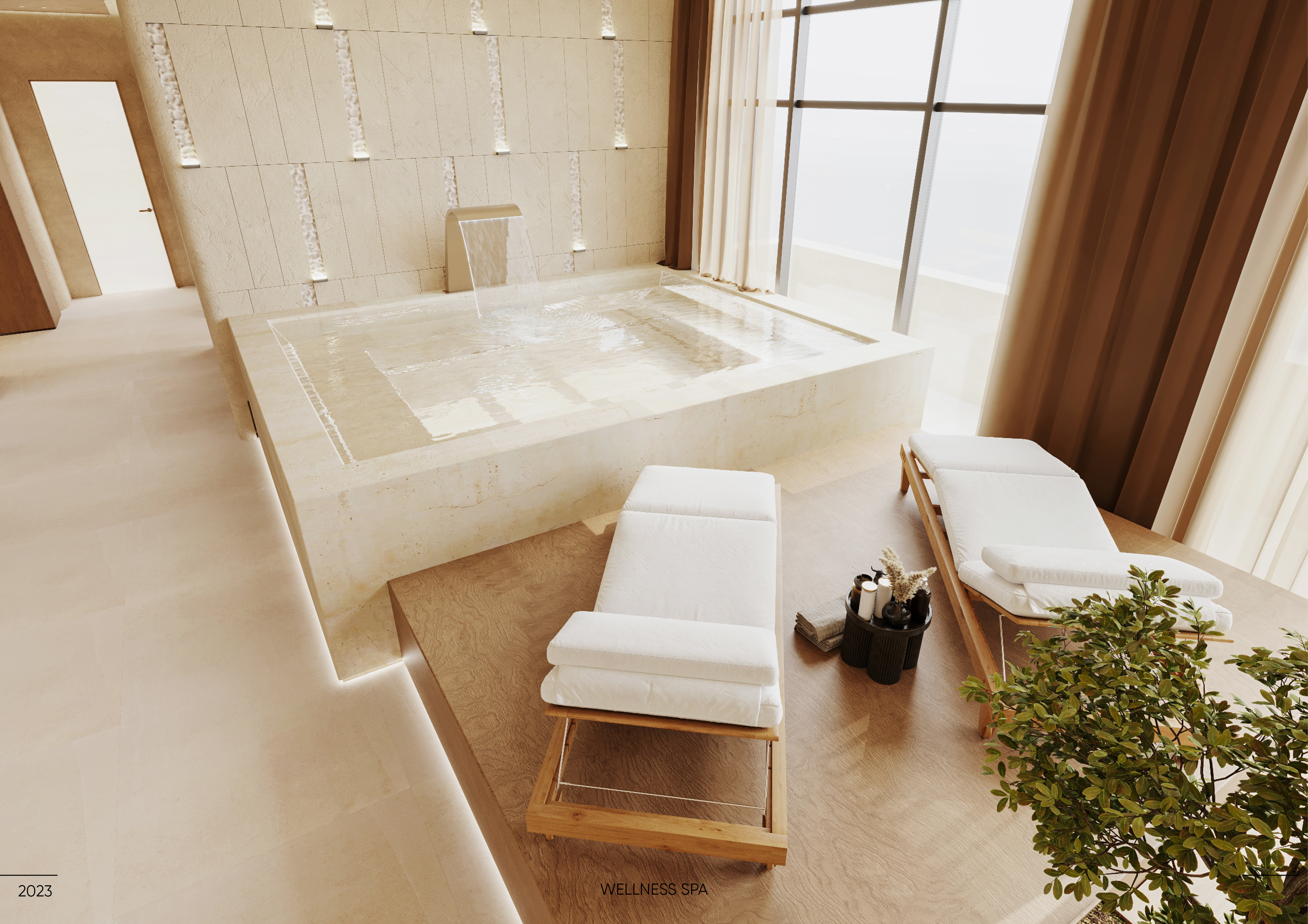 健康水疗中心-11