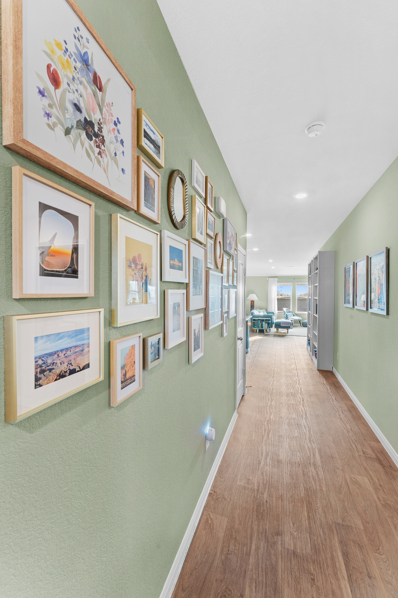 San Marcos Rentals-13