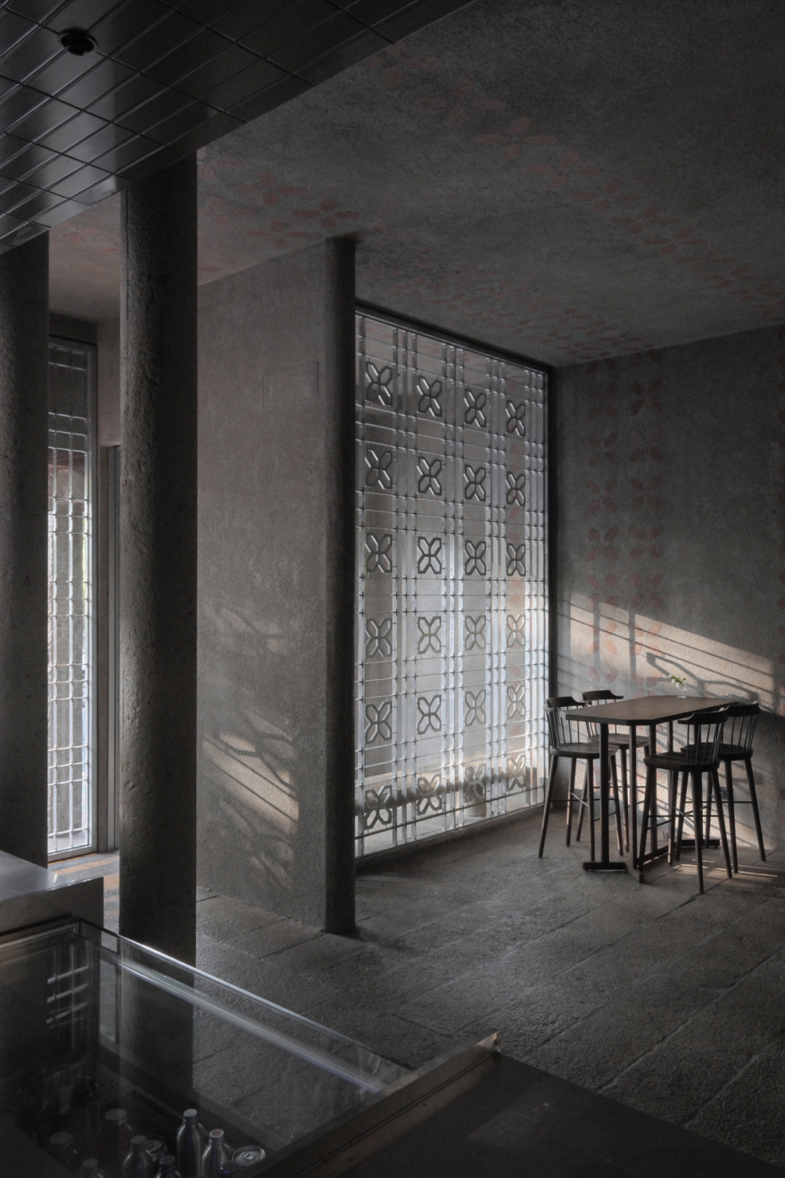 DECK 厦门百家村丨中国厦门丨宽品设计顾问-37