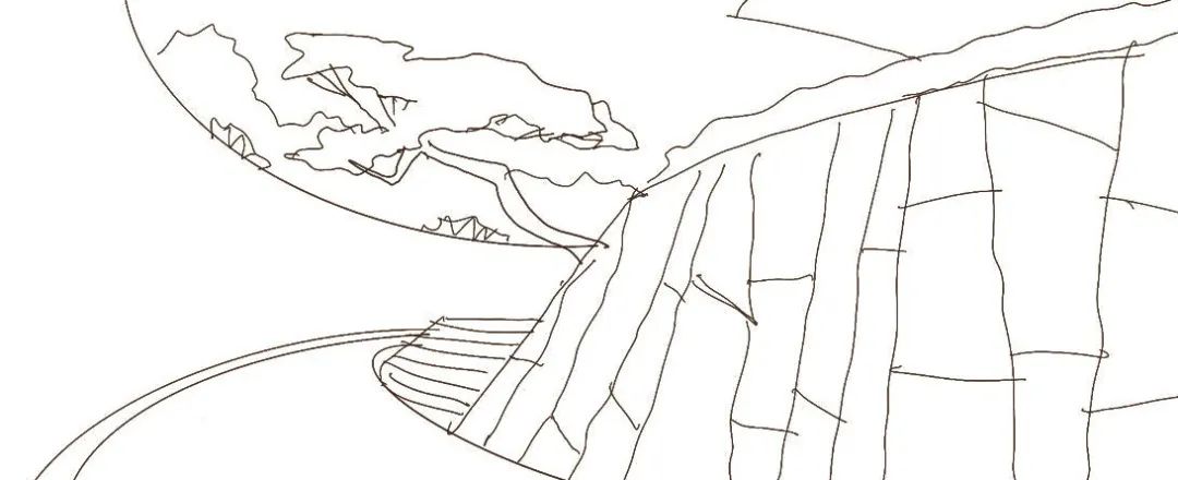 中梁棠城壹号院,现代生活与自然的鲜活融合-95