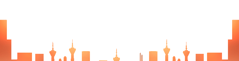 零的突破|建筑设计一院匠心打造项目荣膺住建部《城市更新典型案例名单》殊荣——开创桂林区域该项先河-5