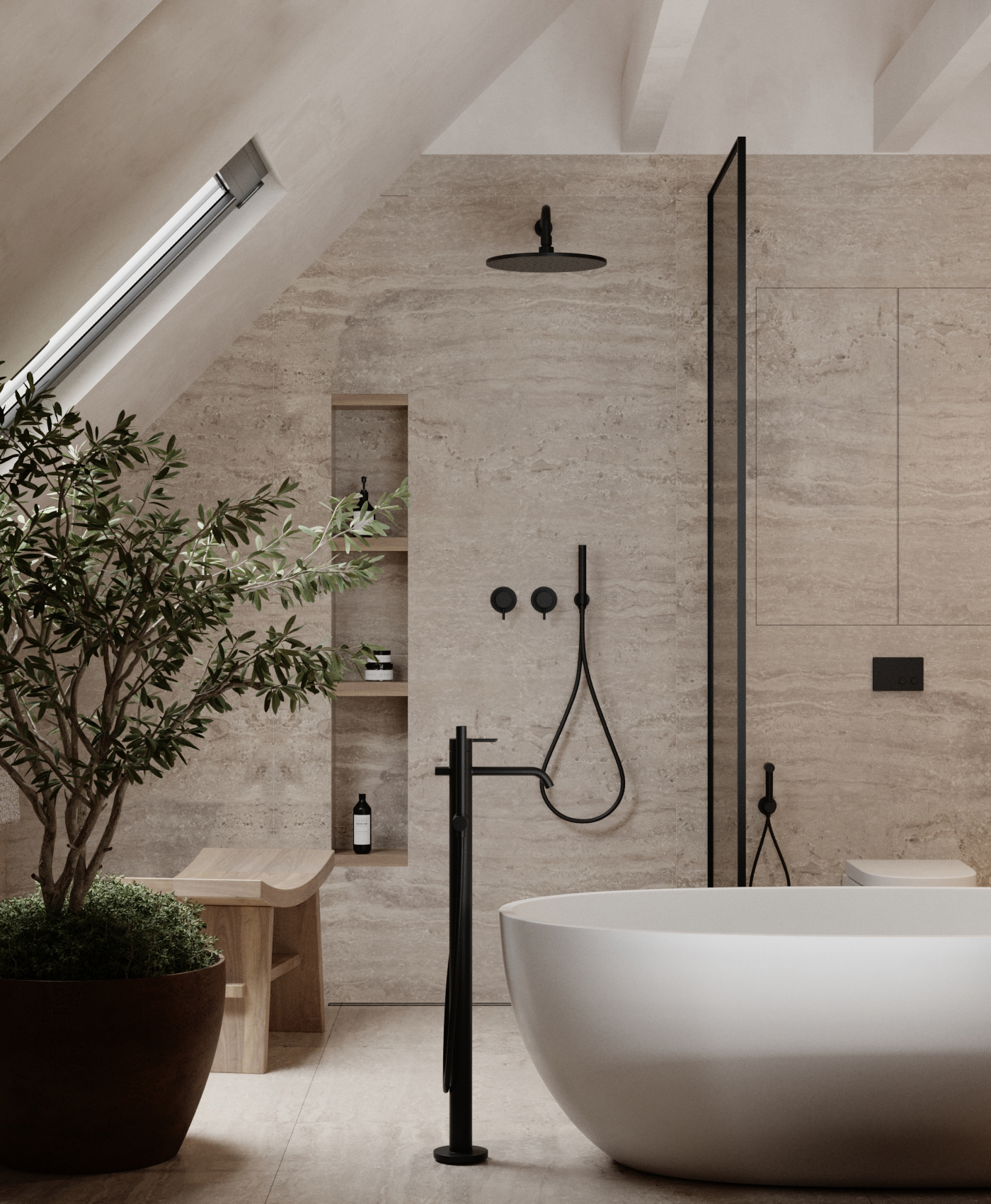 BEIGE BEDROOM. BERLIN.-11