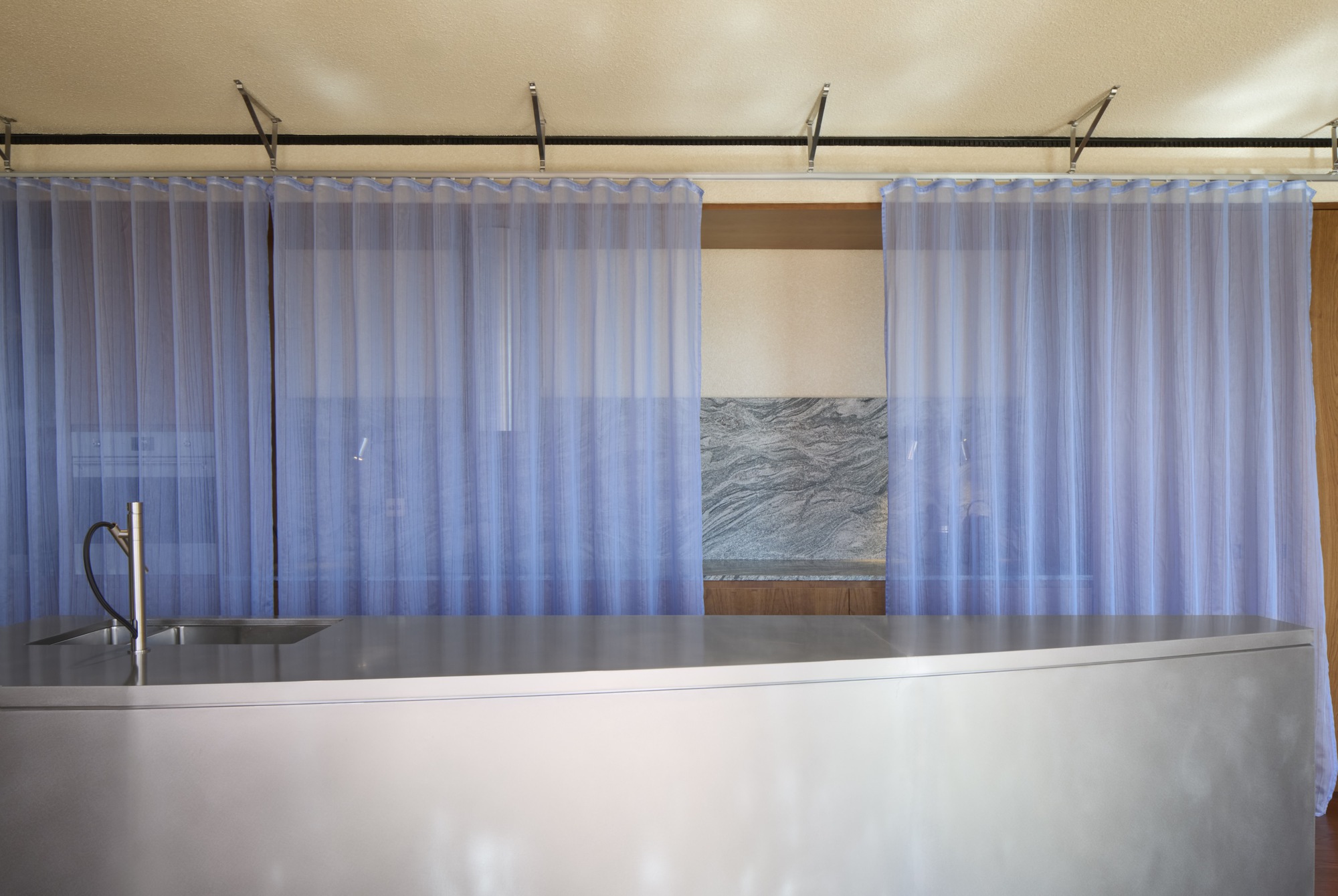 平层丨阿联酋迪拜丨BONE-19