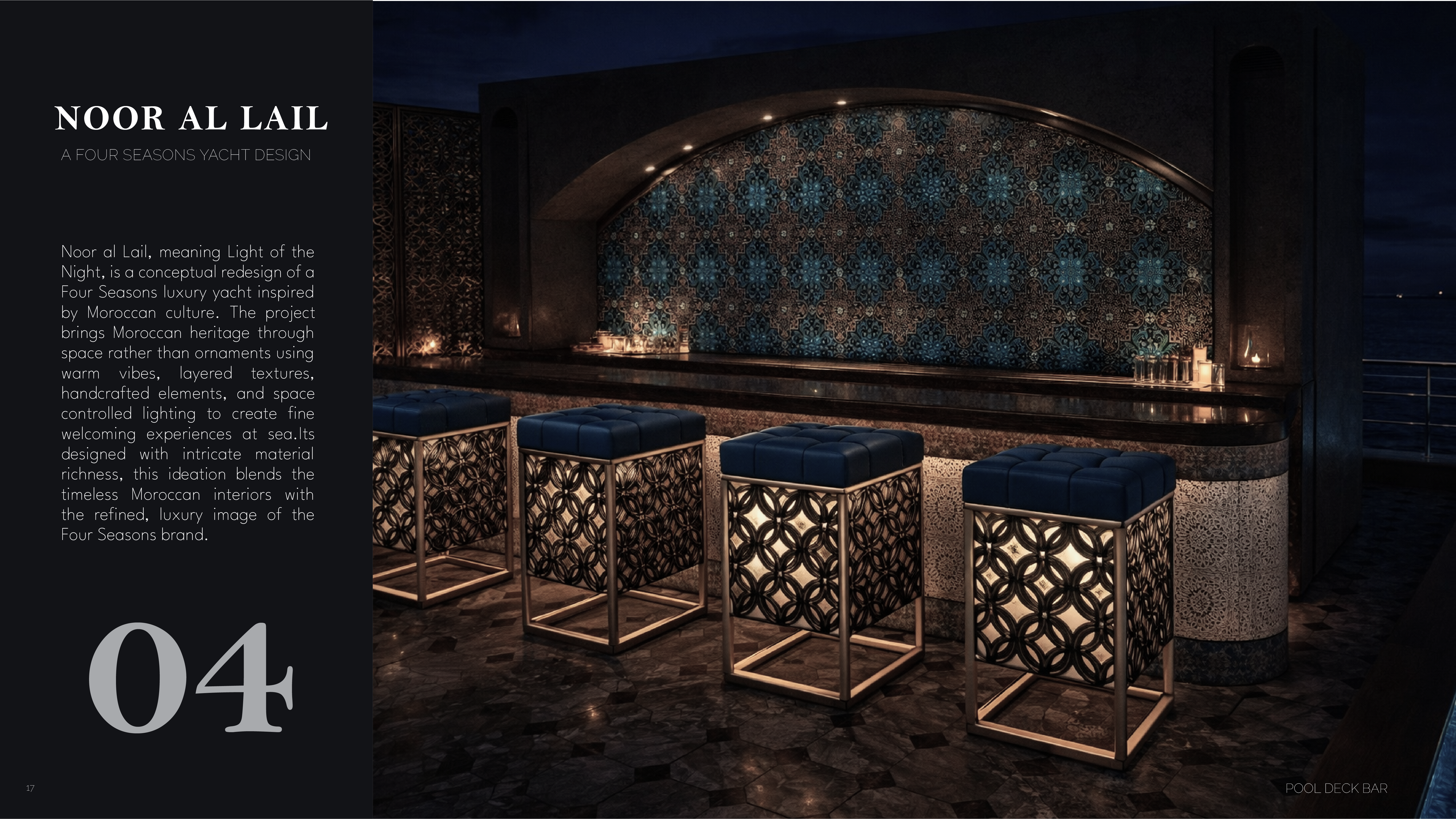 Interior Design Portfolio 2025-26-20