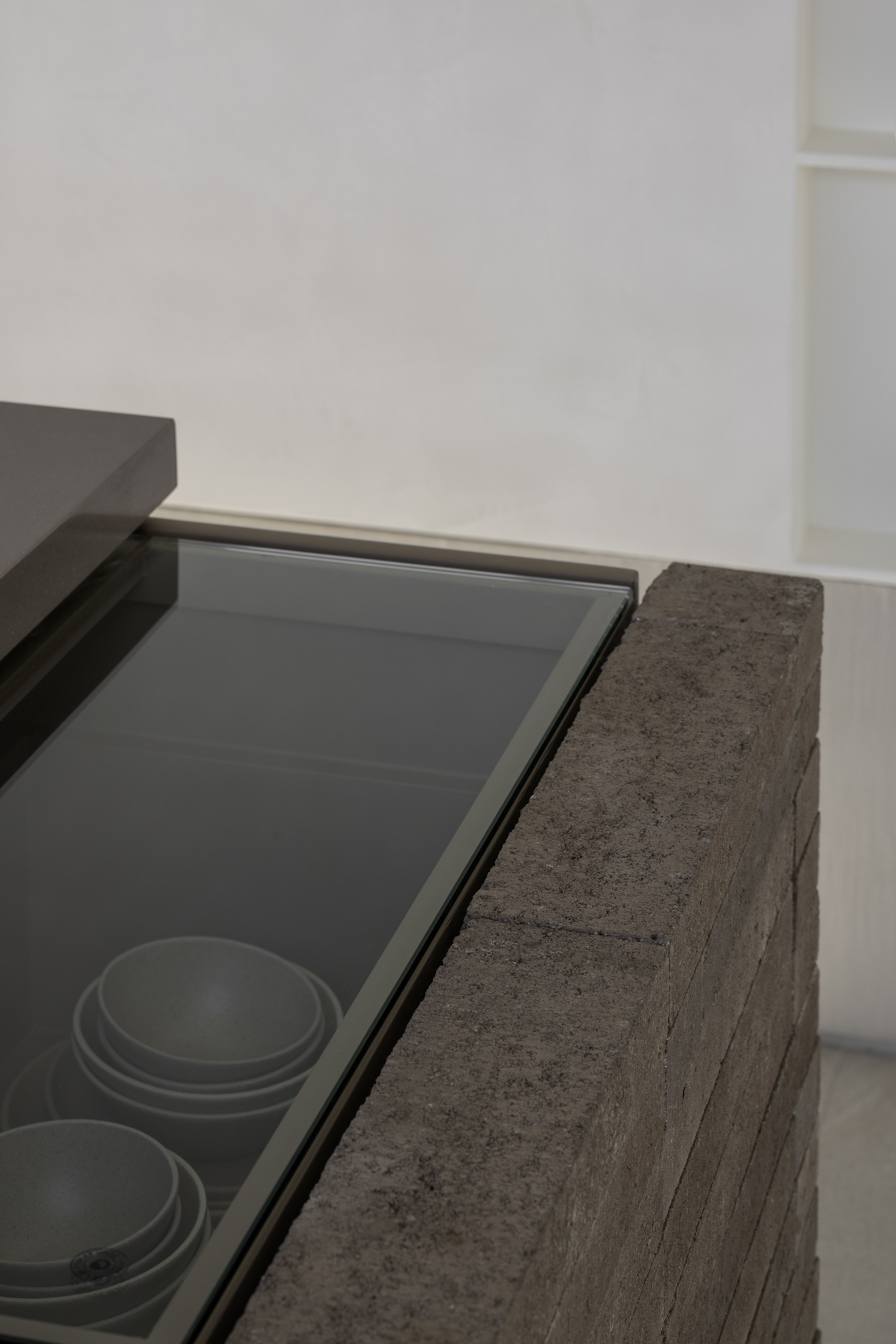 公赛多停留，在周围丨韩国-20