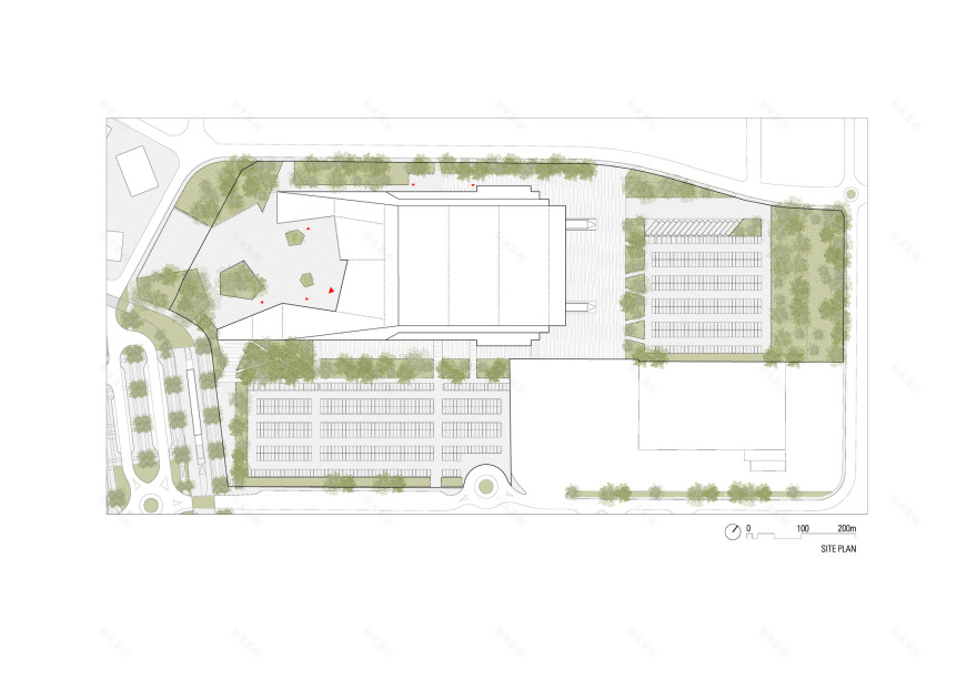 丨比利时列日-18