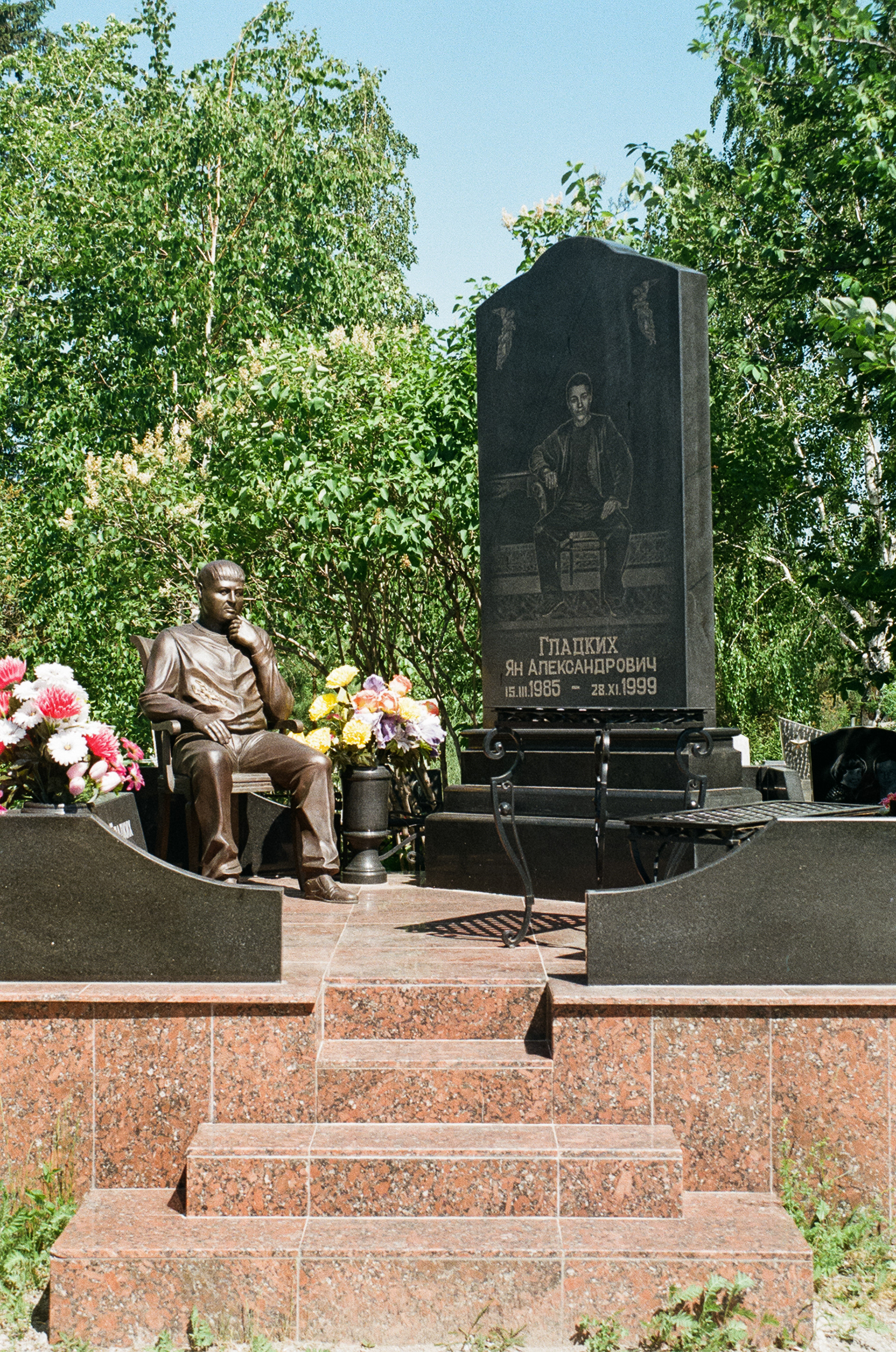 Ural on film 2019-2021-9