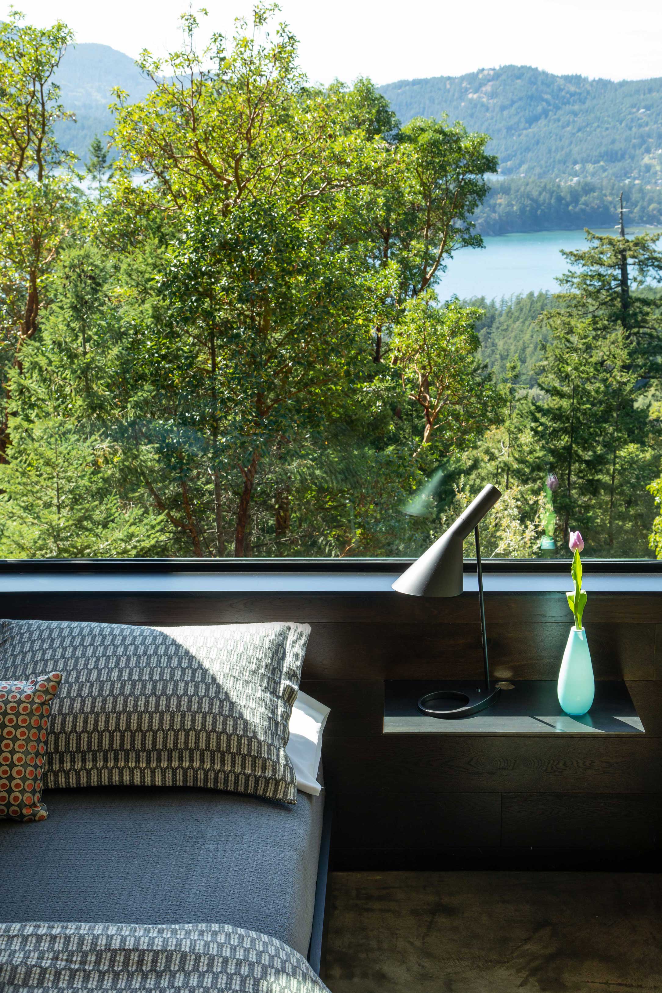 丨美国华盛顿-57