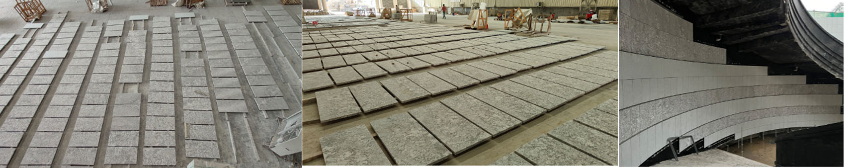 深圳湾万象城二期丨中国深圳丨iPD,grant associates,OVAL等多家-188