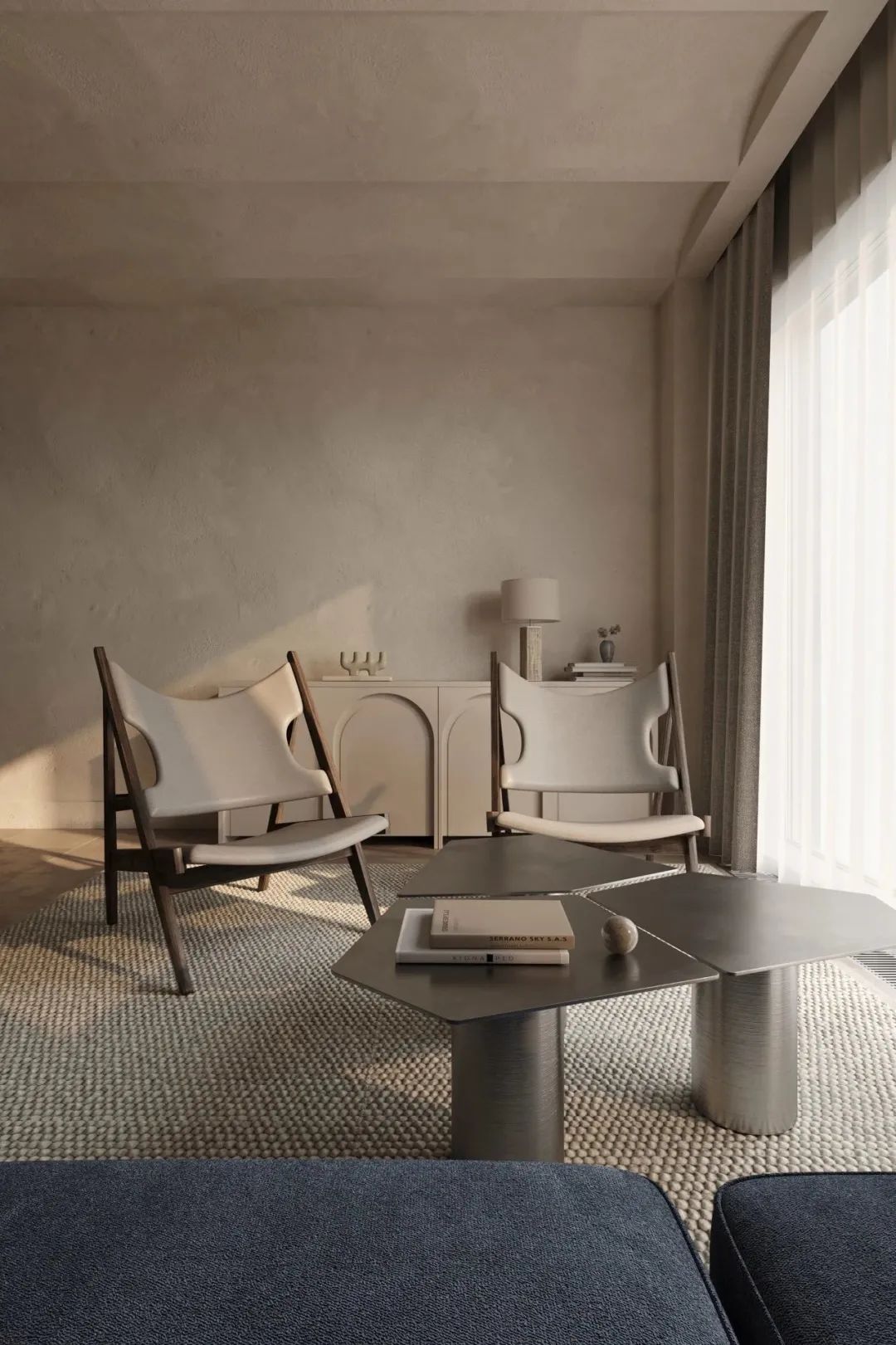 乌克兰艺术之家丨乌克兰基辅丨Bai Marina-23