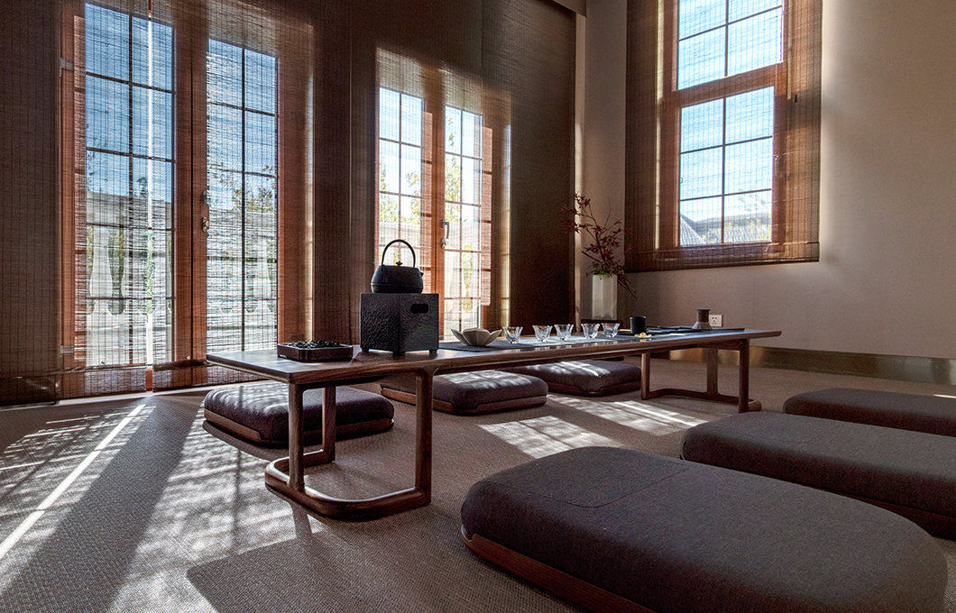 赛瑞迪普空间设计-18