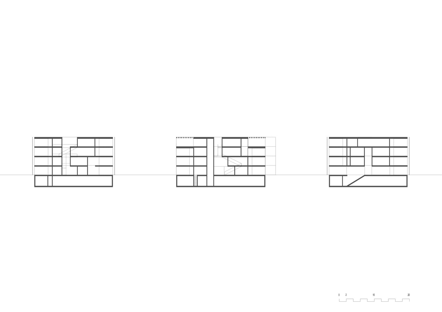 德累斯顿定量生物学研究中心-36
