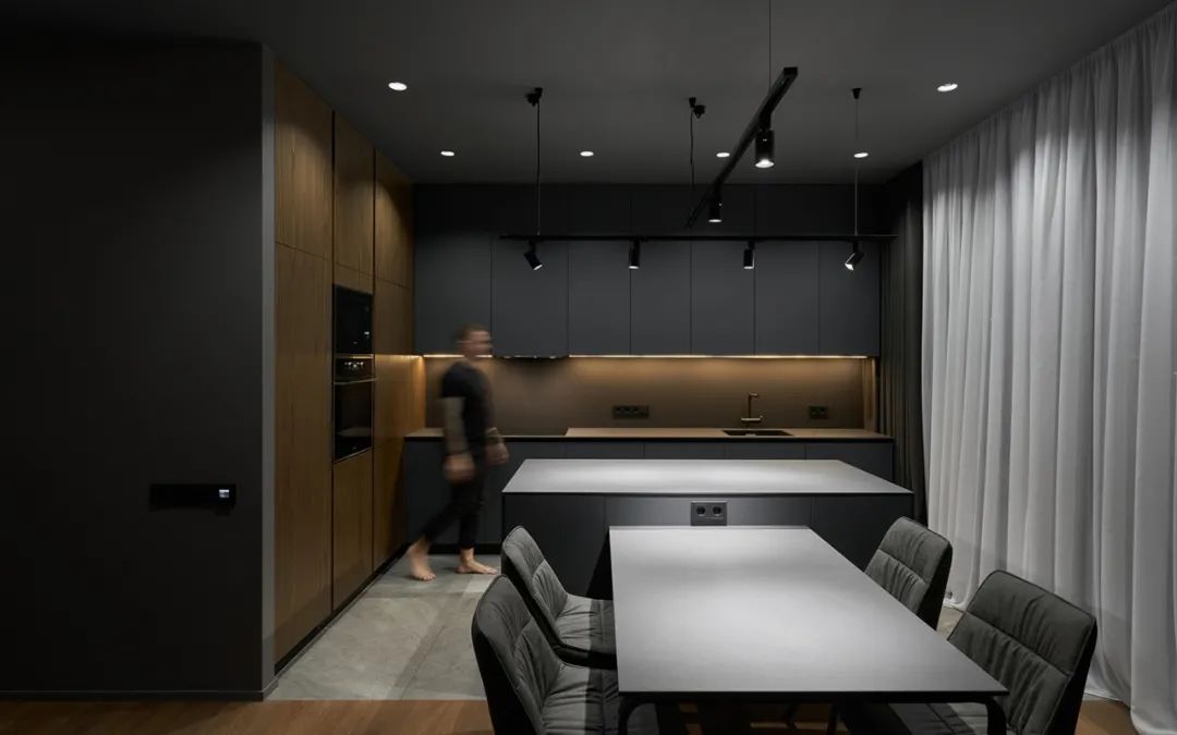 现代简约风格设计案例丨ADD DESIGN-61