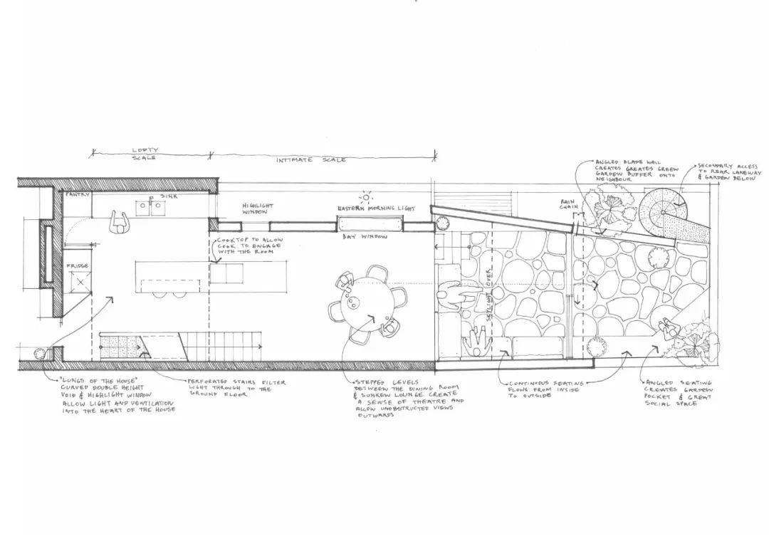 Taylor Knights | 艺术之路,生活之美-21